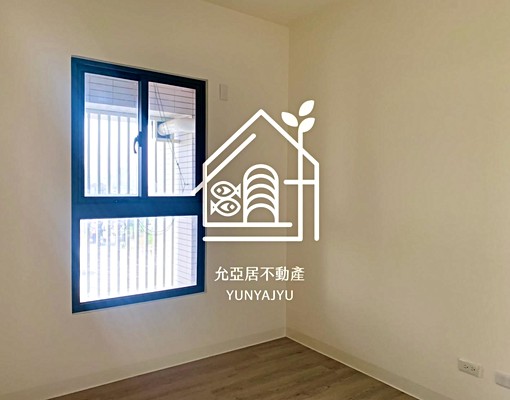 🏆允亞居|全新交屋|寵物友善兩房 - Image 4