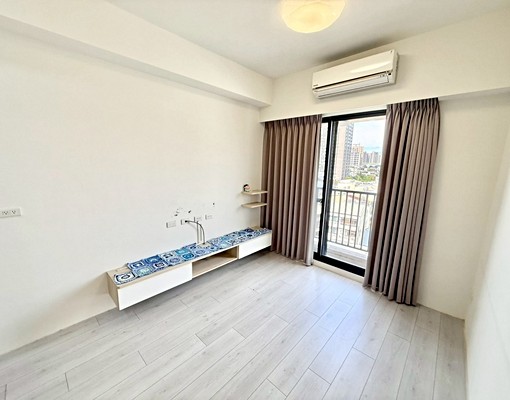 北屯路電梯大2房2廳1衛1陽台平面車位 - Image 10