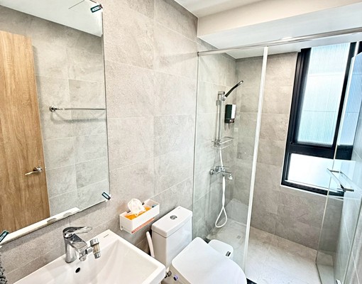 北屯路電梯大2房2廳1衛1陽台平面車位 - Image 14