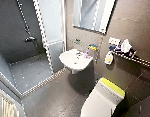 政大首選【景觀獨戶】有電梯★小廚房★警衛管理 - Image 6