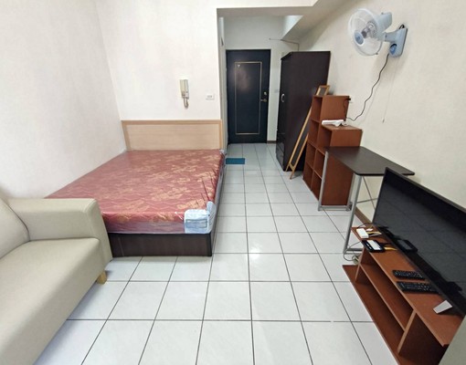 🌈台水電，可寵，陽台獨洗，管理員 - Image 2