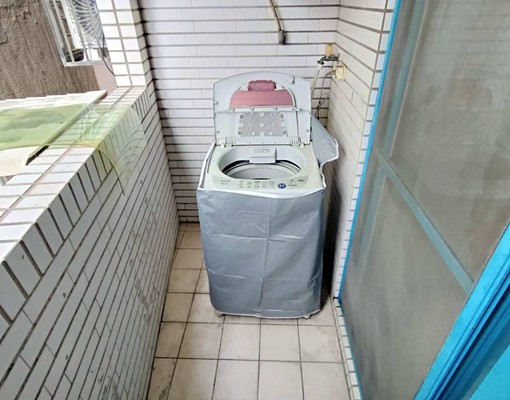 🌈台水電，可寵，陽台獨洗，管理員 - Image 6