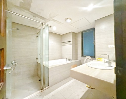 ✨正西屯超秒殺一房一廳🔥台水電🌞走路市政府捷運站 - Image 8