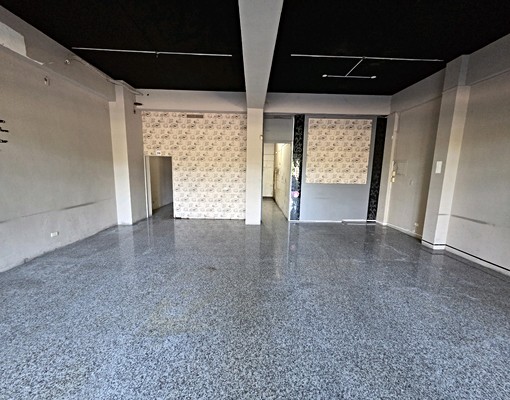 台積電12分鐘｜雙人大套房｜15房員工宿舍+辦公室｜電梯宅 - Image 2