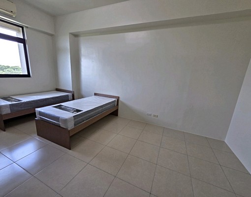 台積電12分鐘｜雙人大套房｜15房員工宿舍+辦公室｜電梯宅 - Image 6