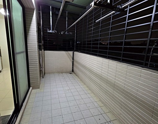 台積電12分鐘｜雙人大套房｜15房員工宿舍+辦公室｜電梯宅 - Image 11