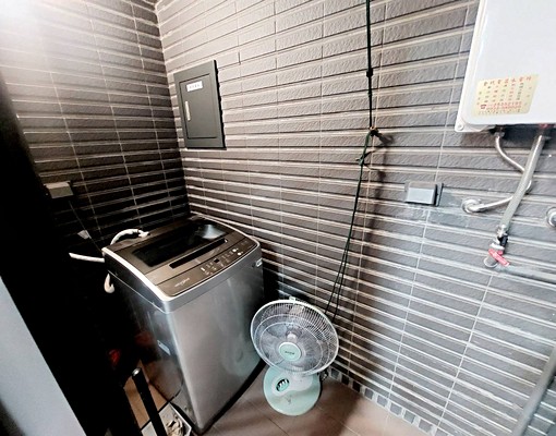 3房2廳2衛😍可開火~人氣社區😍精緻住宅 - Image 12