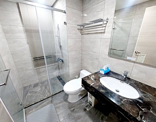 3房2廳2衛😍可開火~人氣社區😍精緻住宅 - Image 13