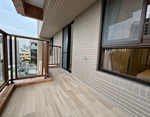 ✨仁武八卦寮商圈|面河景兩房平車.家俱電齊全 - Image 3