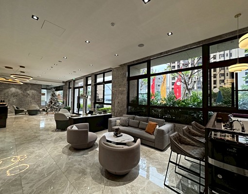 ✨仁武八卦寮商圈|面河景兩房平車.家俱電齊全 - Image 15