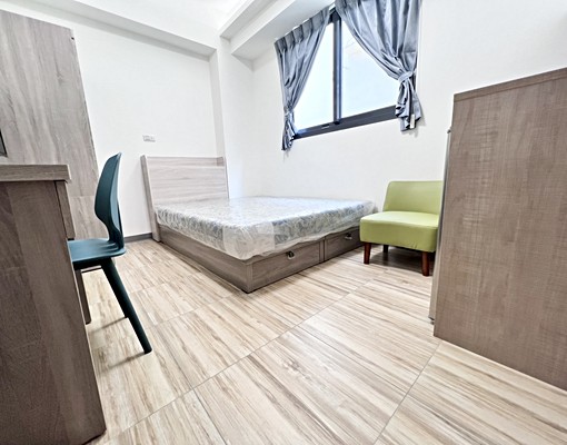 近美術館☘租補☘電梯新屋☘流理臺☘可貓☘ - Image 3