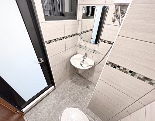 近美術館☘租補☘電梯新屋☘流理臺☘可貓☘ - Image 7