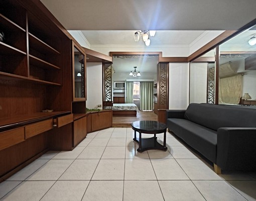 南屯區大業路大降價可租補正1房1廳1衛1陽台 - Image 3