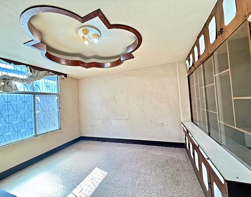 🏠進德國小🏠5大房透天🏠秀太影成🏠建成批發市場 - Image 6