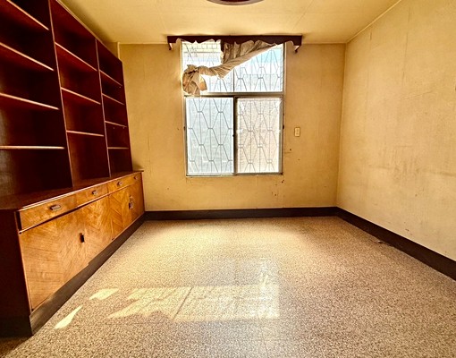 🏠可租補🏠進德國小【5大房透天】🏠秀泰影城 - Image 7