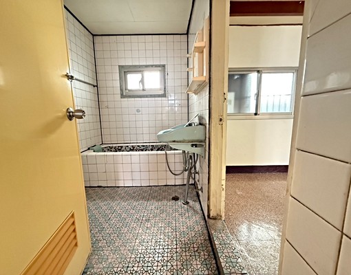 🏠進德國小🏠5大房透天🏠秀太影成🏠建成批發市場 - Image 9