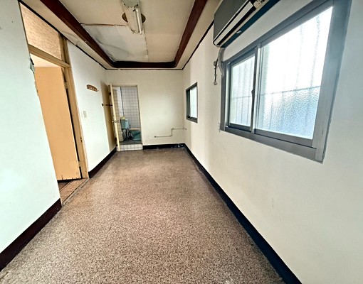 🏠進德國小🏠5大房透天🏠秀太影成🏠建成批發市場 - Image 10