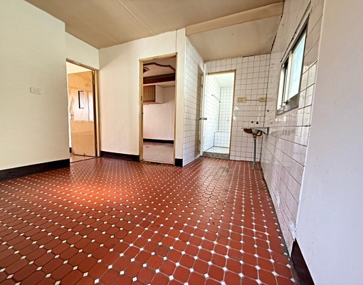 🏠進德國小🏠5大房透天🏠秀太影成🏠建成批發市場 - Image 11