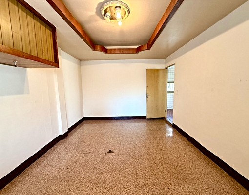 🏠可租補🏠進德國小【5大房透天】🏠秀泰影城 - Image 12