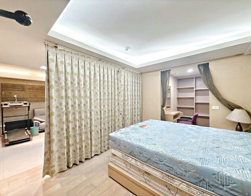 ✅含平車文心市政府五期捷運站飯店式裝潢一房一廳豪宅✅ - Image 8