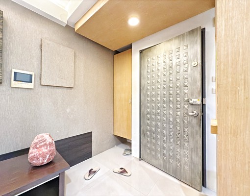 ✅含平車文心市政府五期捷運站飯店式裝潢一房一廳豪宅✅ - Image 13