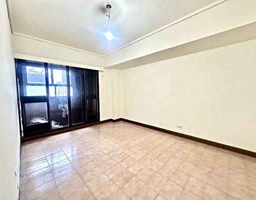 四房的大空間舒適住宅/價錢可談 - Image 4