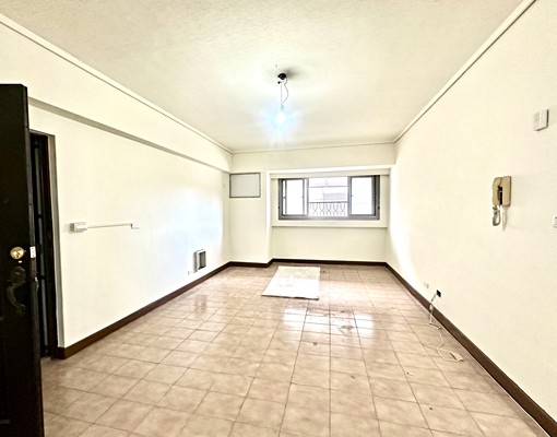 四房的大空間舒適住宅/價錢可談 - Image 2