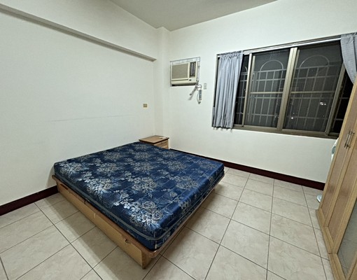 💖楠梓區💖近捷運都會公園站💖高樓層3房平車💖面河堤 - Image 5