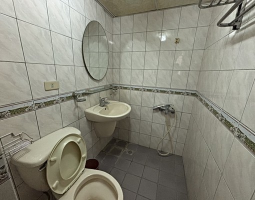 💖楠梓區💖近捷運都會公園站💖高樓層3房平車💖面河堤 - Image 11