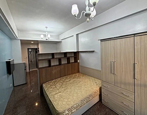 🔥意志力/租補/獨洗獨曬陽台大套房 - Image 2