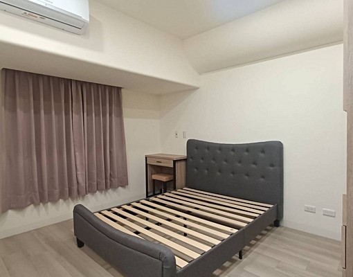 左營高級2房~走路2分鐘到高鐵站 - Image 9