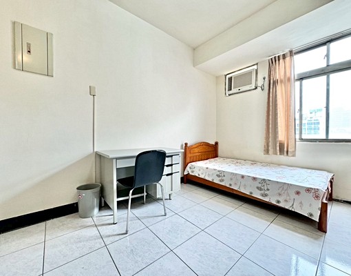 小資族.學生首選✦超甜價✦可租補✦採光明亮✦來電約看~~ - Image 4