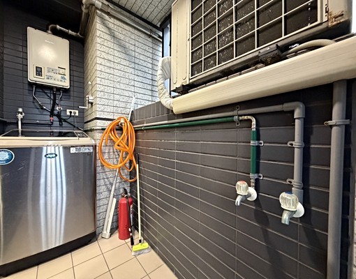 鳳鳴精選可補助含車位 - Image 5