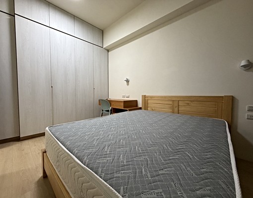 鳳鳴精選可補助含車位 - Image 8