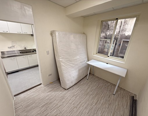 ❤️welcome💖新婚朋友合住首選3改2房 - Image 7