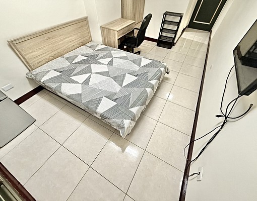 秒殺💕台水電✨有管理員✨可(雙)租補✨陽台獨洗獨曬 - Image 4