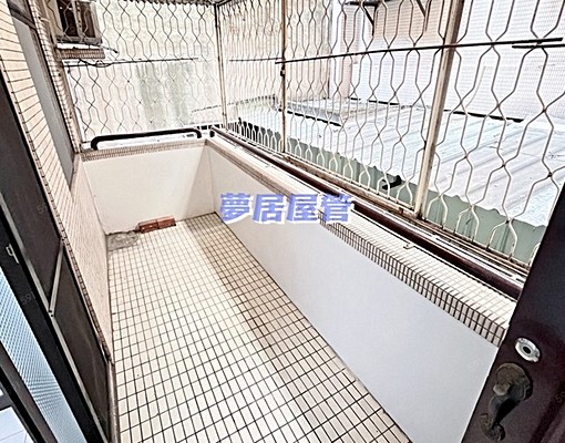 ✨北平崇德捷運商圈可寵可入戶籍精美大三房⭐️ - Image 3