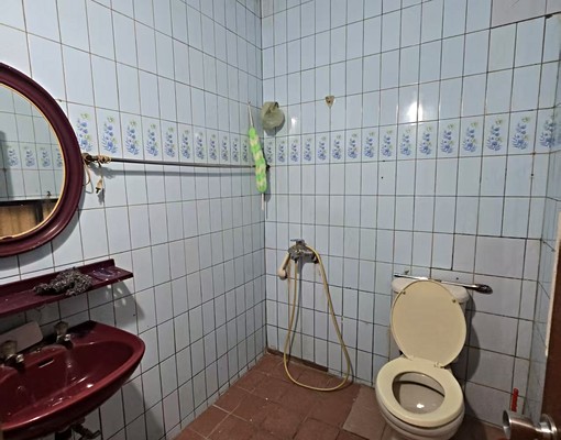 整棟透天家庭工作室|可寵可開伙|可租補・可入籍|三層使用空間 - Image 4