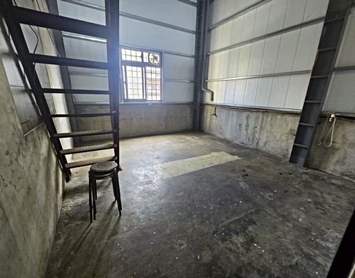 整棟透天家庭工作室|可寵可開伙|可租補・可入籍|三層使用空間 - Image 15