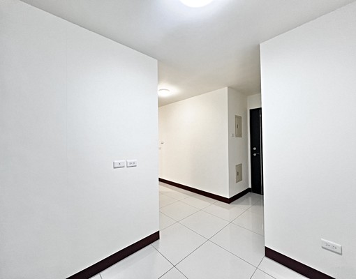 整棟新蓋🎀全新未入住可租補類一房一廳可寵 - Image 2