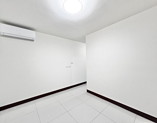 整棟新蓋🎀全新未入住可租補類一房一廳可寵 - Image 6