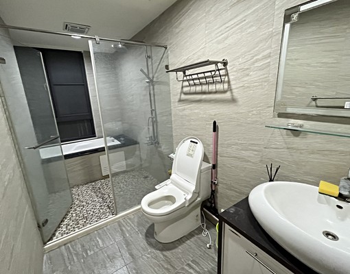 【近高雄大學.台積電電梯雙人大套房出租】貓可議 - Image 5