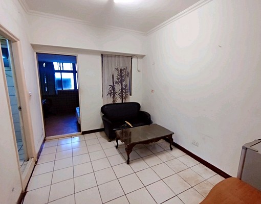 逢甲一房一廳🉑租補 - Image 1