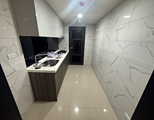 璞遇四房+竹北高鐵+可寵+視野+B1車位+家電俱可談 - Image 3