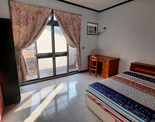 大東捷運站社區別墅 - Image 2