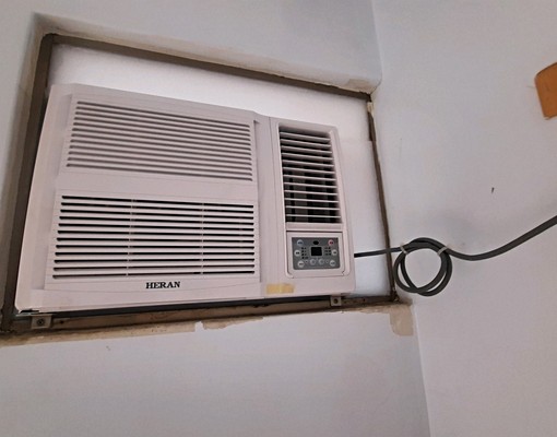 大東捷運站社區別墅 - Image 3