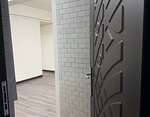 全新裝潢桃園市區3房裝潢屋！可租補！ - Image 1