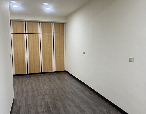 全新裝潢桃園市區3房裝潢屋！可租補！ - Image 6