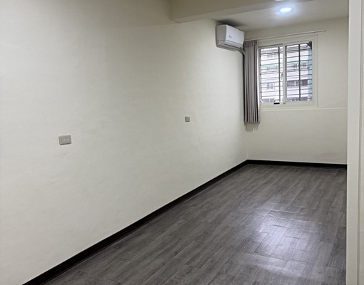 全新裝潢桃園市區3房裝潢屋！可租補！ - Image 5