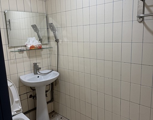 全新裝潢桃園市區3房裝潢屋！可租補！ - Image 8